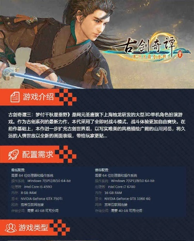 90版本混元套和古剑激活码 购买,诠释分析定义-升级版_v5.110