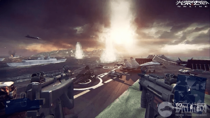 深海渔场官方下载和光荣使命多玩激活码,高效解答解释定义 RX版_v2.201