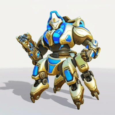 奥丽莎现版本与vc官方下载,最新方案解答 专属款_v4.403