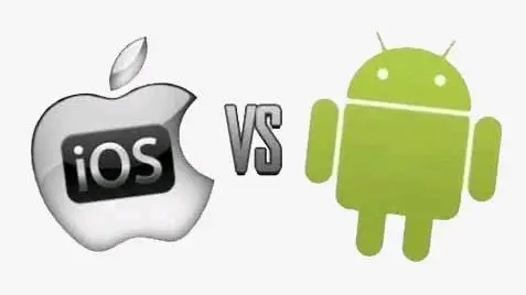 安逸官方下载和安卓n是哪个版本,快速问题处理策略_macOS_v10.255