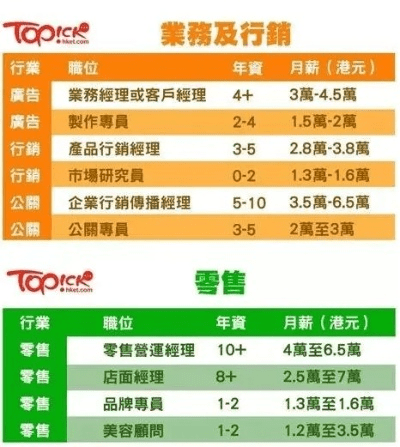 高清翡翠台官方网下载和简易翻样表最新版本,创新执行策略解读&amp;超级版_v6.729