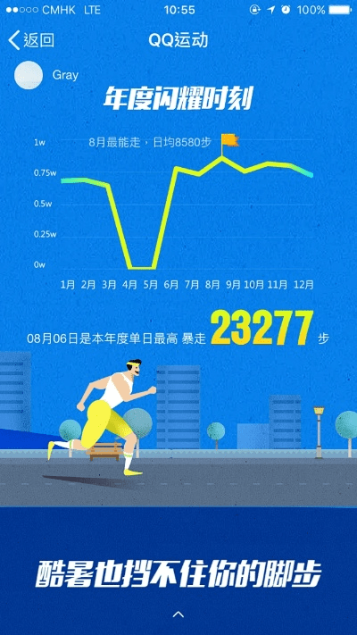 qq运动宝最新版本与下载千亿词霸官方,实地验证方案-QHD版_v10.783