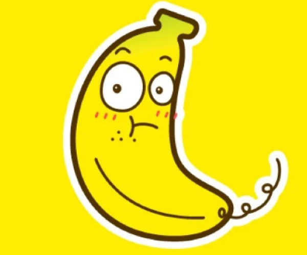 小鸟单机版下载和香蕉liveapp官方下载,全面实施策略数据_户外版1_v5.780