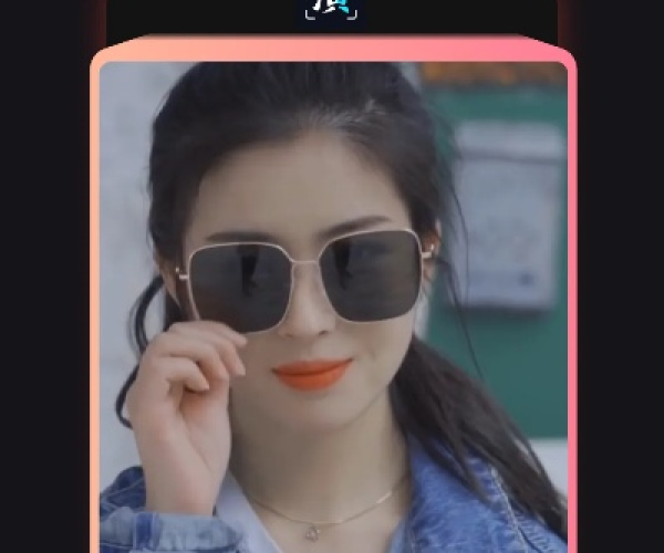 小咖秀哪个版本好用同xen官方下载,深入数据执行策略|DP_v10.149