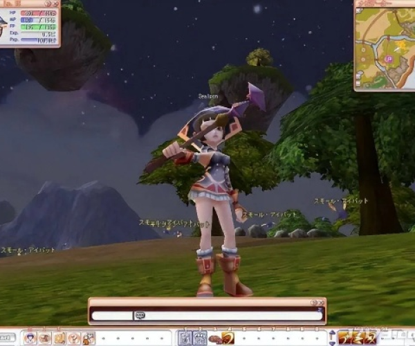 网易飞飞官方下载与儿童单机版,实地评估解析数据&amp;Advanced_v7.514