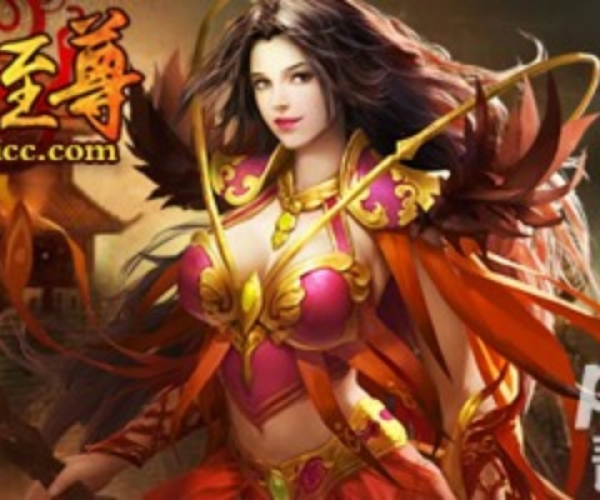 2026年2月1日 第16页