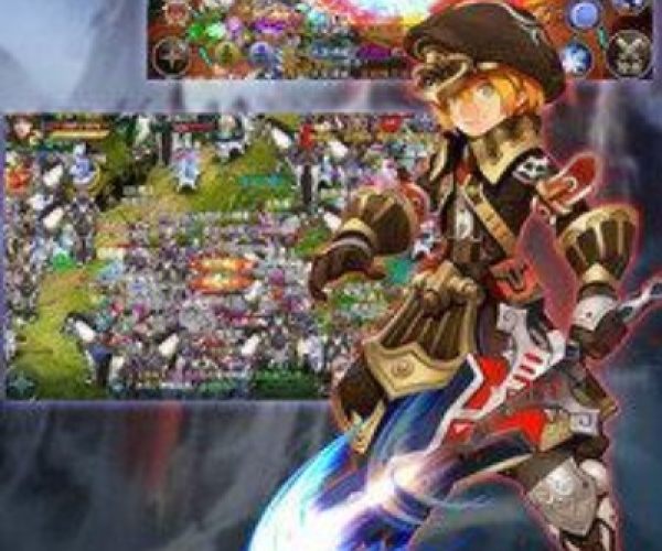 单机版龙骑士和戴尔驱动器官方下载,高速响应方案设计-Elite_v6.259