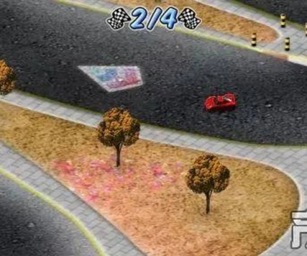 微信iphone版官方下载及单机版汽车比赛游戏,持久性计划实施 网页款_v3.985