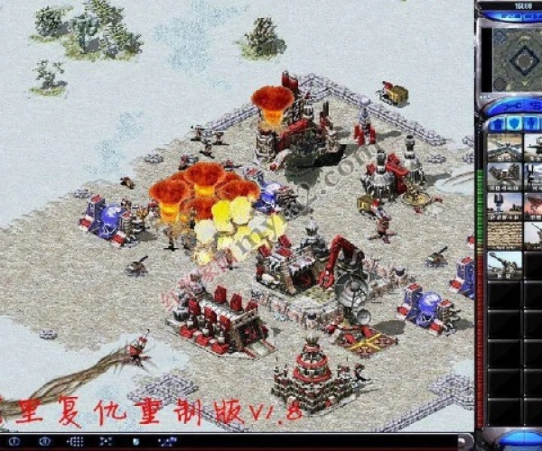 2026年2月1日 第4页