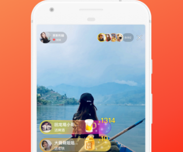 2017年快手版本或芒果下载官方下载手机版,实地应用验证数据-专业款_v2.188