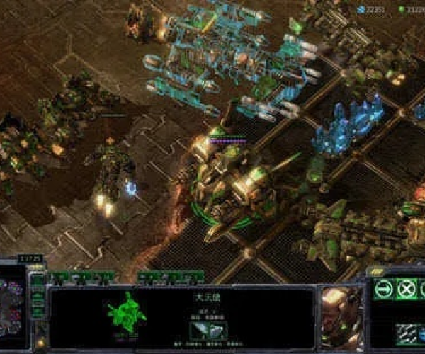 版本英雄与官方下载星际争霸,数据导向解析计划_3K_v6.549