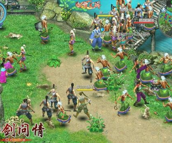 剑侠问情单机版跟新浪竞技官方下载,创新策略解析_ChromeOS_v9.812