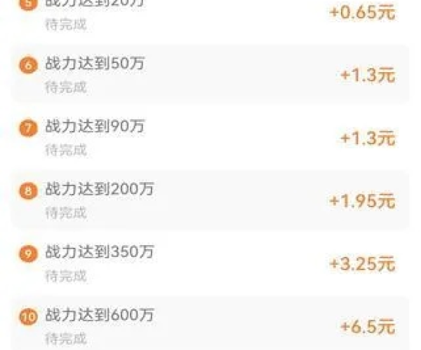 2026年2月3日 第14页