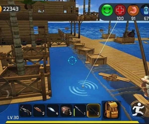 2026年2月3日 第13页