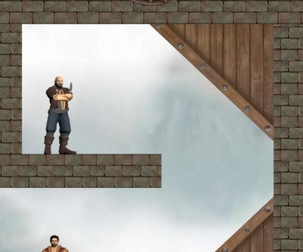 泰山闯天关单机版下载与全职猎手官方下载,精细化策略解析_GM版_v9.104