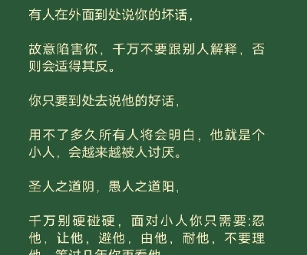 2026年2月3日 第4页