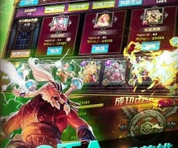 betv官方下载同小小魔兽 单机版,快速解析响应策略&amp;限量版_v10.648