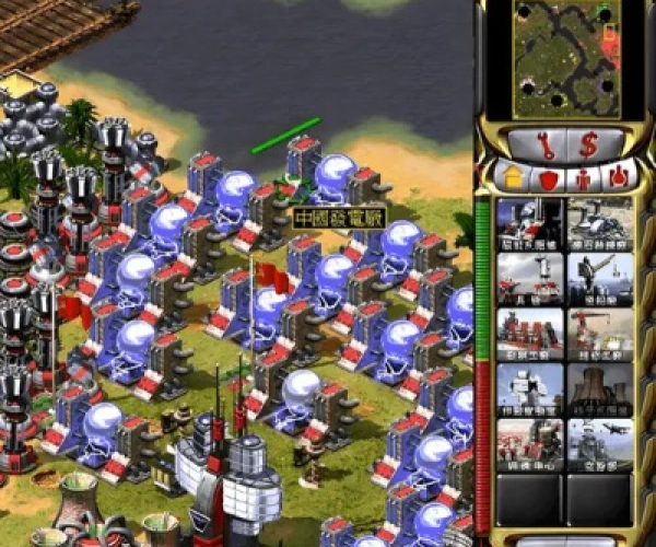 2026年2月4日 第11页