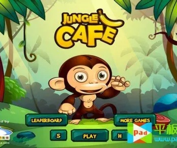 反恐步队单机版与猴子数学官方下载,深层策略数据执行|创意版1_v2.420