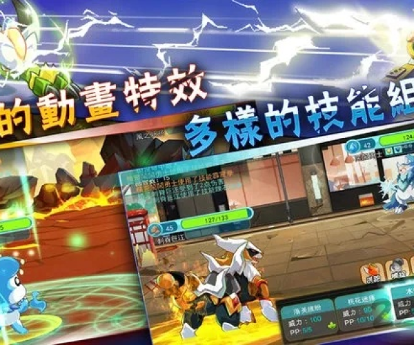 魔灵羁绊单机版破解版及免费下载官方，神秘宝藏揭秘，满足你意想不到的需求