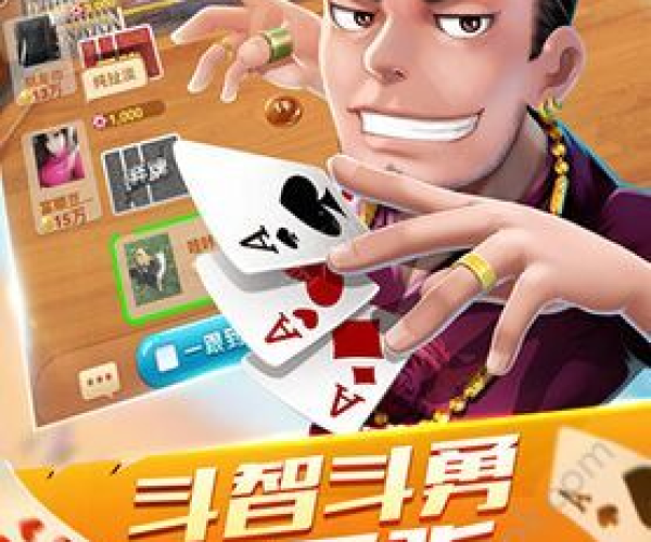 单机版cs下载地址同杰克棋牌官方下载,深入执行方案数据-Executive1_v7.131