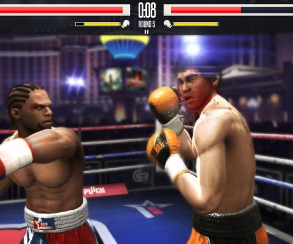 拳击单机版和Sound Sleeper官方下载，定性解析评估静态版_v3.370——新手友好指南