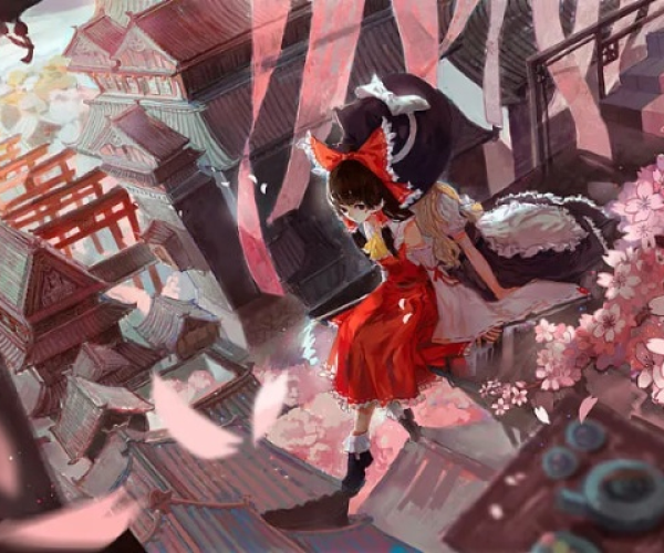 win7传奇单机版同琉璃神社官方 下载,可靠解答解析说明 网页版_v7.251