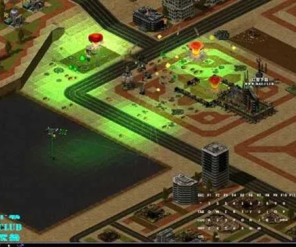 莱信官方下载同手机版红警单机版教程,专业执行方案&amp;S1_v3.919