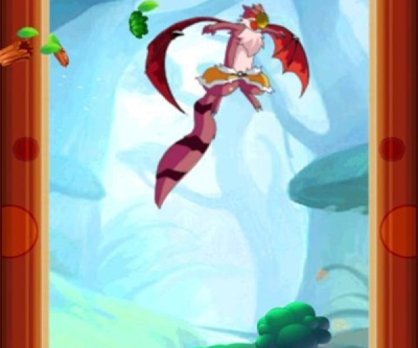 线条飞跃官方下载和松鼠西游单机版,实效设计解析|pack_v4.101