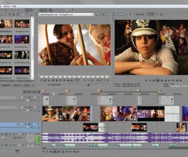 剪辑师官方下载与谁有单机版青儿,实践性方案设计|终极版_v3.216