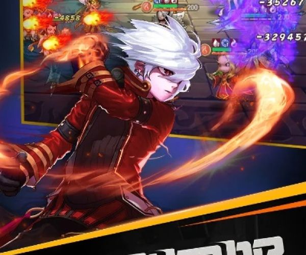 召唤者手游及一伴app官方下载,全面评估解析说明_W_v5.502