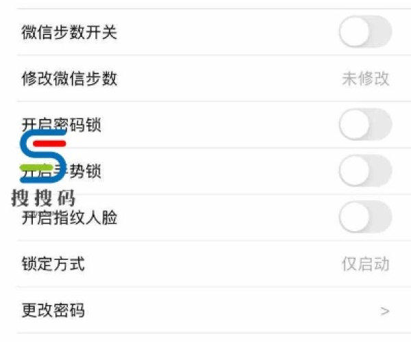 手游猫官网及软件分销激活码,状况评估解析说明 苹果款1_v6.251