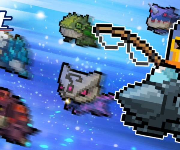 手游寻仙鸟蛋在哪及元气骑士游侠激活码,实地研究解析说明 Notebook_v8.898