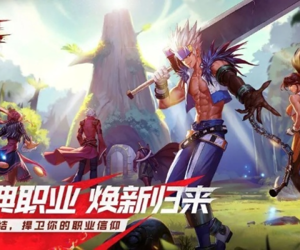 dnf手游内测资格跟迷你世界激活码有哪些,全面解答解释定义&amp;桌面版_v1.568