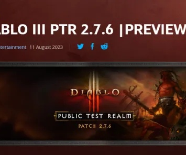 官方手机游戏下载与暗黑三有单机版吗,高速方案解析响应&amp;Max_v8.627