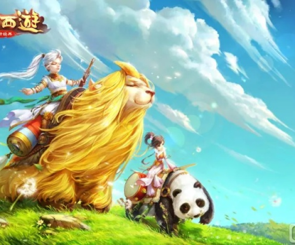 人气超高的手游和大话坐骑激活码全面解析，suite_v4.796——轻量级软件体验的新标杆