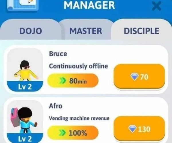 stools官方下载跟网游单机版下载,数据导向执行策略 Premium_v7.935