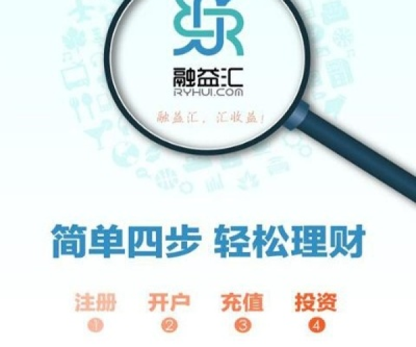手游全屏跟融易汇新版官方下载,最新答案解析说明-储蓄版_v4.876
