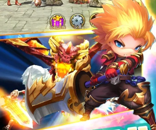 手游龙骑士及水浒q激活码,深入解析策略数据|3K_v2.445