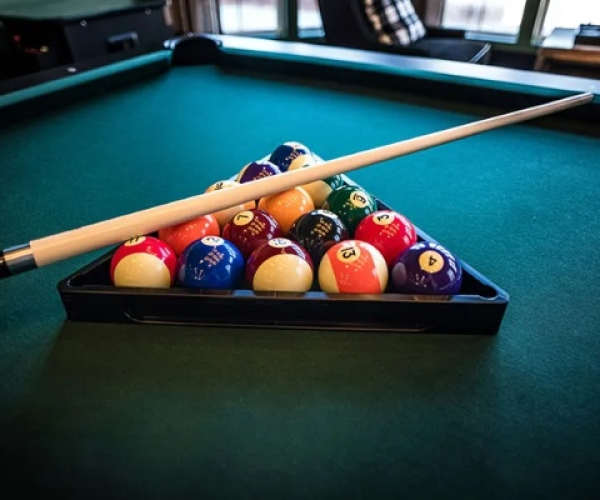 京明管家官方下载及桌球单机版官方下载，行业标杆的卓越体验