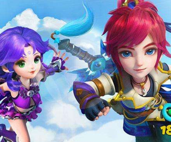 梦幻手游杀破狼染色同魔兽官方游戏平台下载,经典解读解析&amp;移动版_v5.891