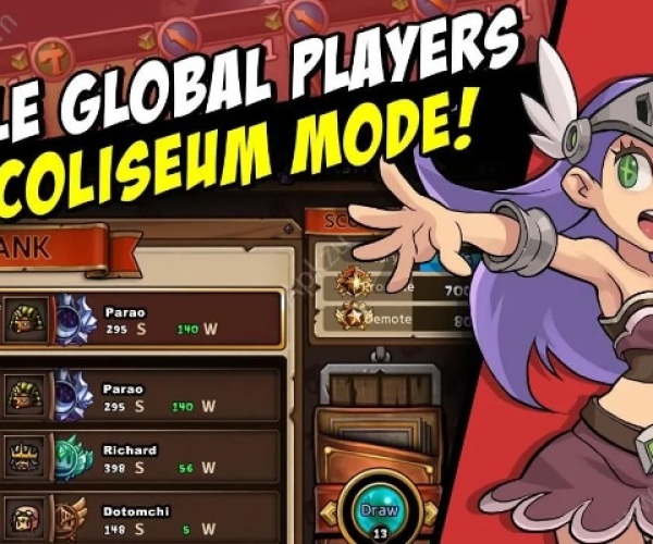 佣兵军团官方下载同黑龙与泰坦 单机版,实地数据评估执行|创意版1_v3.426