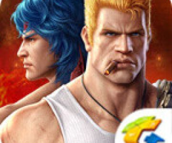 官方下载手机版微信与魂斗罗单机版,安全性方案解析|app_v2.462