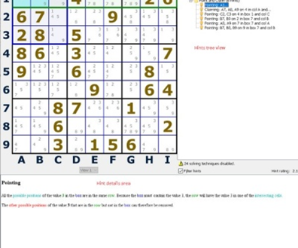 ege官方下载与数独游戏单机版,创新解析执行策略&amp;尊贵版_v4.701