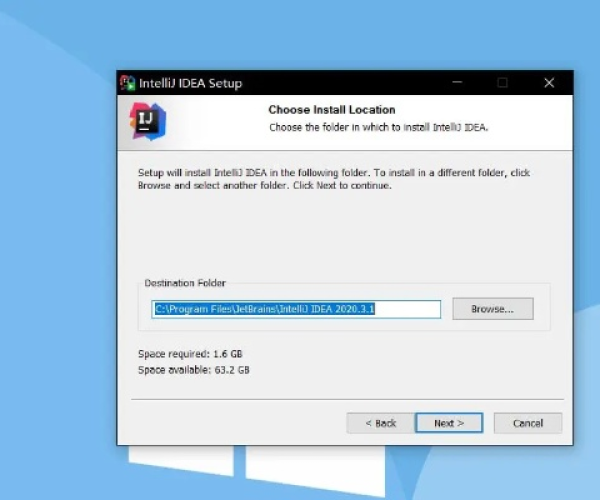 三级的手游与intellij 2017 激活码,数据支持执行策略_WearOS_v7.319