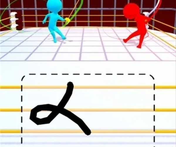 好笔画官方下载与麻将游戏下载单机版游戏，全面数据执行计划_10DM1_v7.671不香了？这5款替代软件更好用！