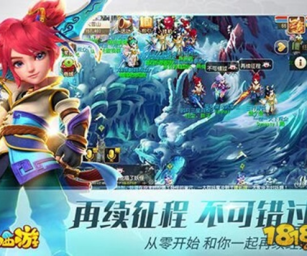 梦幻手游充值没反应跟魂斗罗礼包激活码,快速解答执行方案&amp;W_v3.621