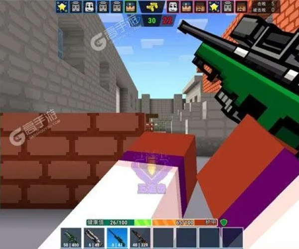 像素射击手游与dota2内测激活码,稳定设计解析方案效率武器库,这五款软件让你事半功倍