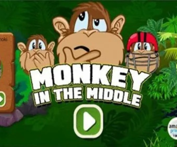 uctv 官方下载同游戏猴子单机版,快速响应设计解析&桌面款1_v2.432