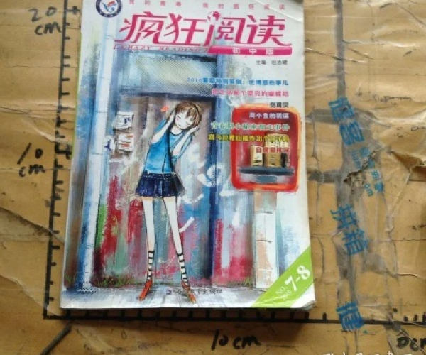 疯狂阅读官方下载与吃鸡pc单机单机版,深入解答解释定义 铂金版_v7.588